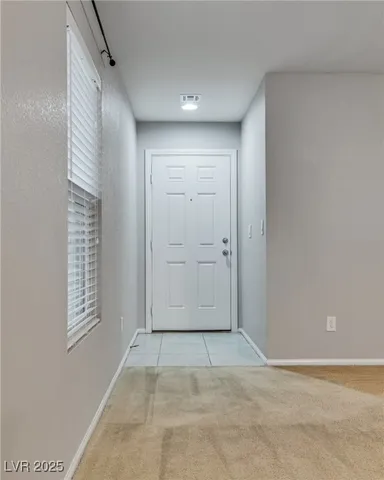 $2,300 | 9189 Verdugo Ridge Court, Las Vegas, NV 89148