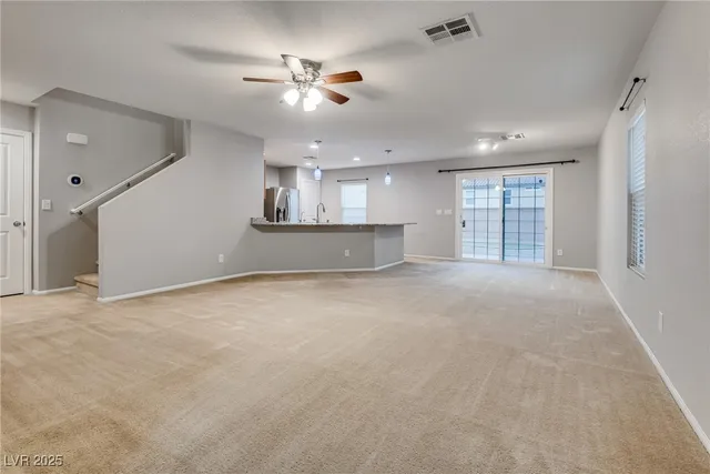 $2,300 | 9189 Verdugo Ridge Court, Las Vegas, NV 89148