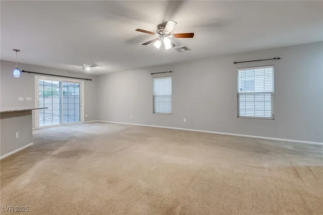 $2,300 | 9189 Verdugo Ridge Court, Las Vegas, NV 89148