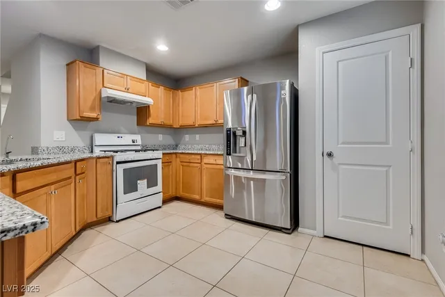 $2,300 | 9189 Verdugo Ridge Court, Las Vegas, NV 89148