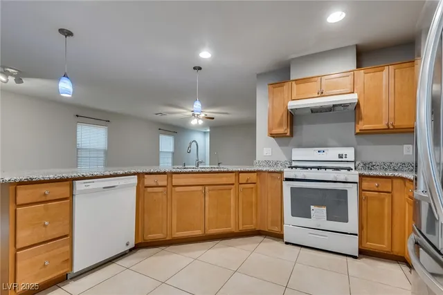 $2,300 | 9189 Verdugo Ridge Court, Las Vegas, NV 89148