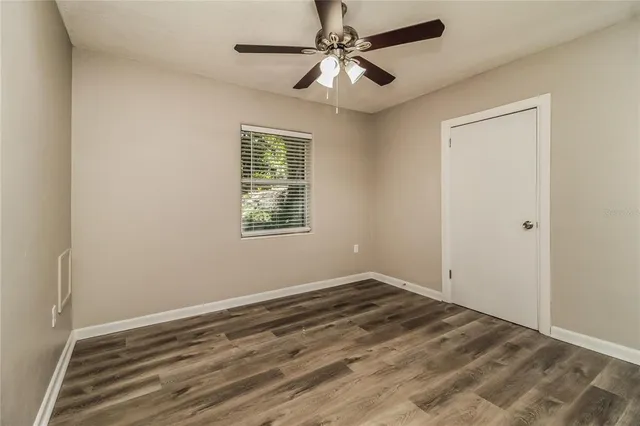 $2,425 | 1335 East 3rd Avenue, Mount Dora, FL 32757