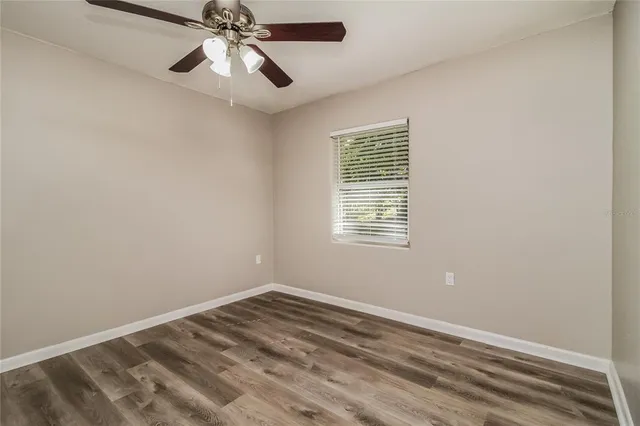 $2,425 | 1335 East 3rd Avenue, Mount Dora, FL 32757