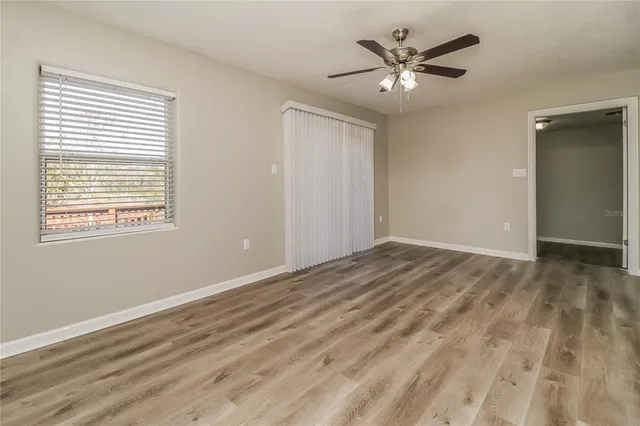 $2,425 | 1335 East 3rd Avenue, Mount Dora, FL 32757