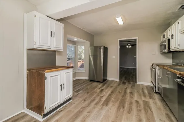 $2,425 | 1335 East 3rd Avenue, Mount Dora, FL 32757