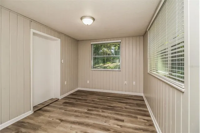 $2,425 | 1335 East 3rd Avenue, Mount Dora, FL 32757