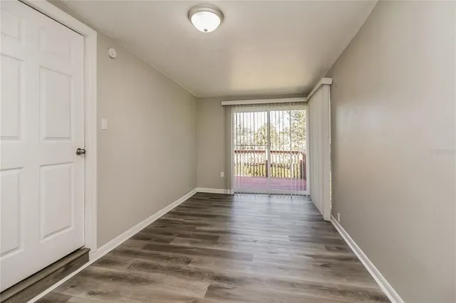 $2,425 | 1335 East 3rd Avenue, Mount Dora, FL 32757