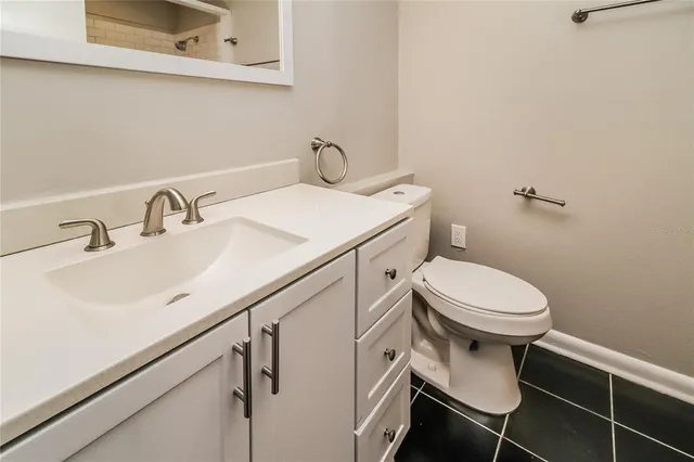 $2,425 | 1335 East 3rd Avenue, Mount Dora, FL 32757