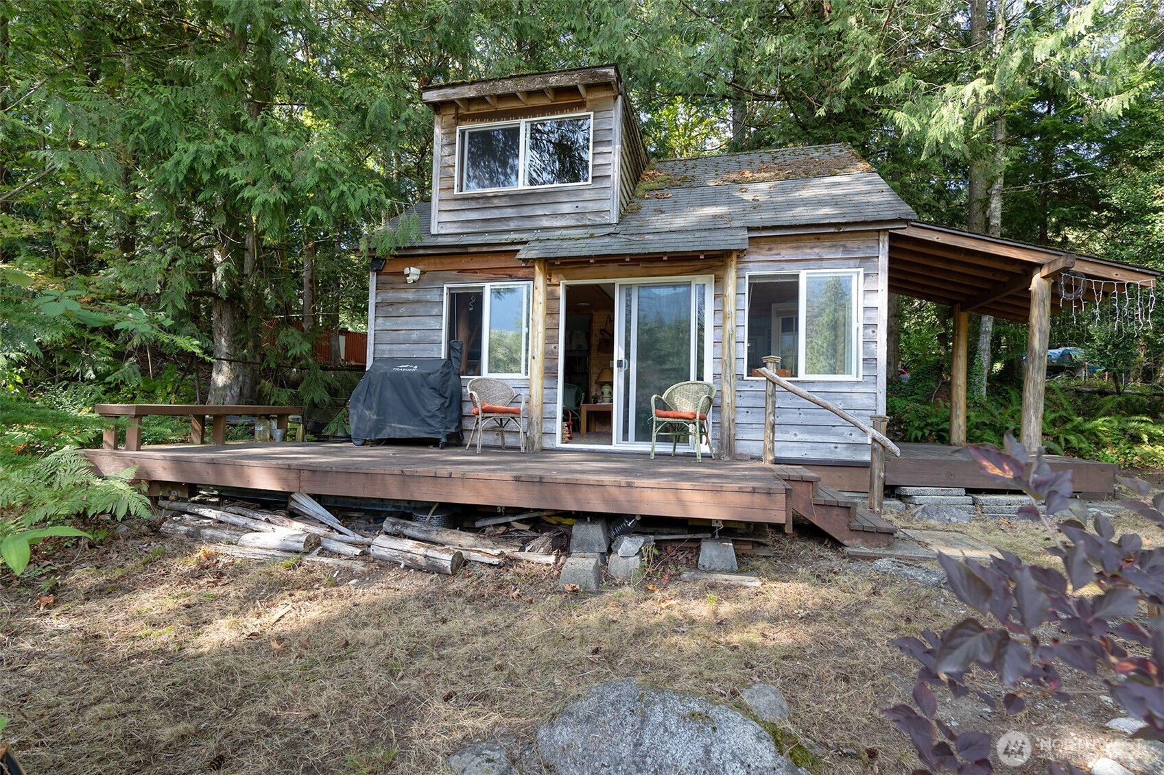 49124 Us 2 Gold Bar, WA 98251 - Photo 16 of 21 Gallery Image 16