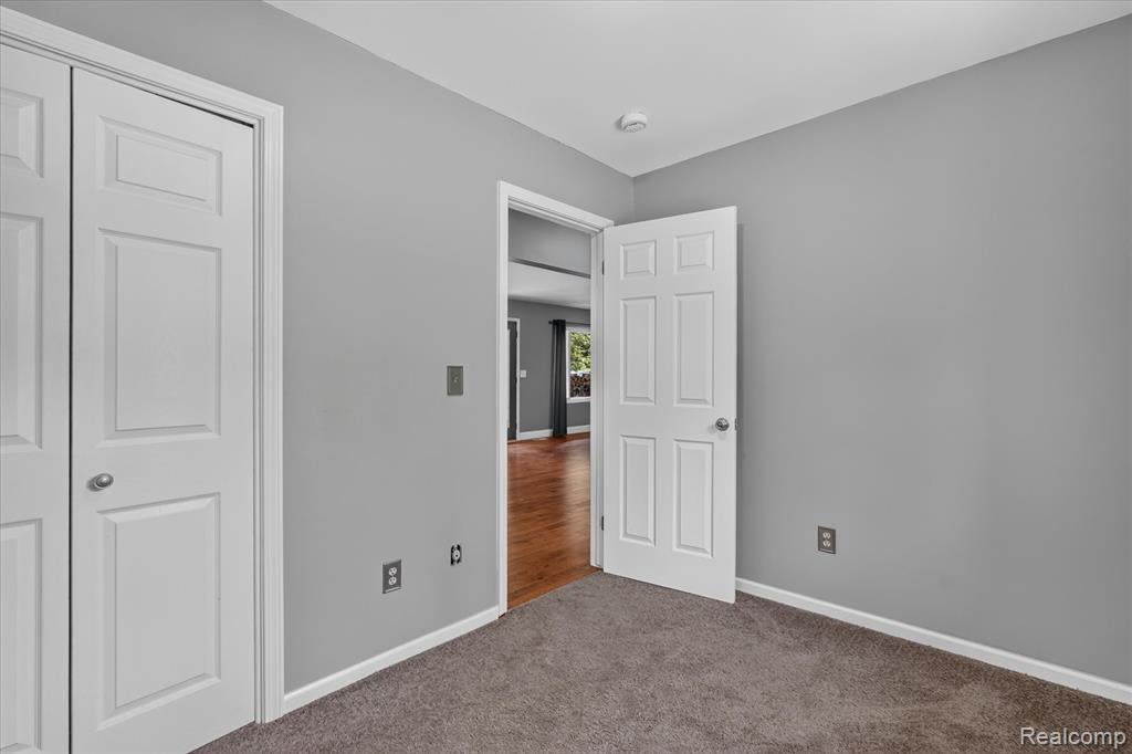1242 Baldwin Road Lapeer, MI 48446 - Photo 55 of 82 Gallery Image 55
