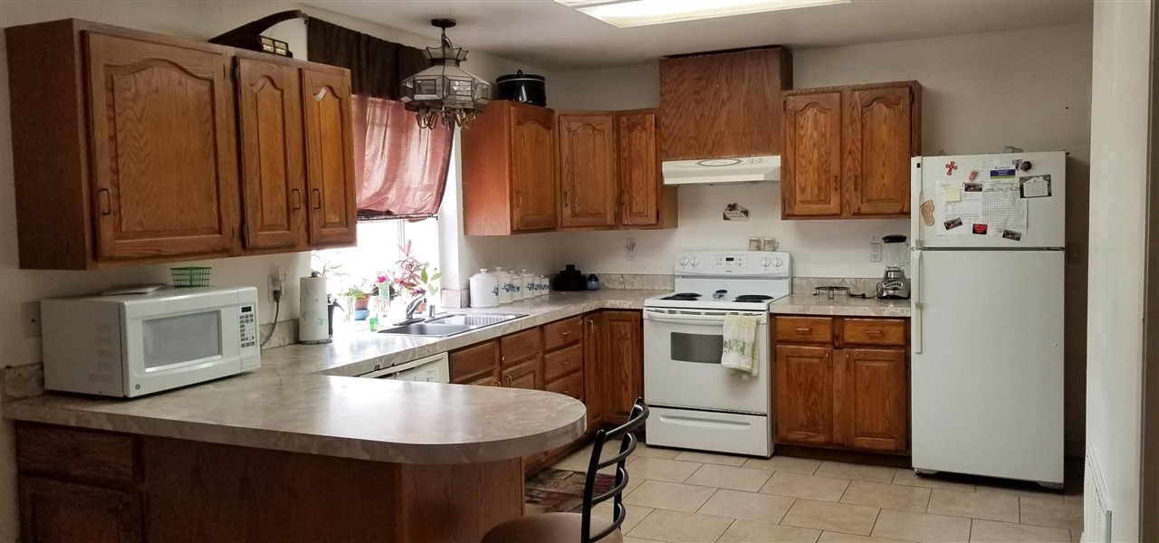 557 Steffy Road Ramona, CA 92065 - Photo 2 of 19