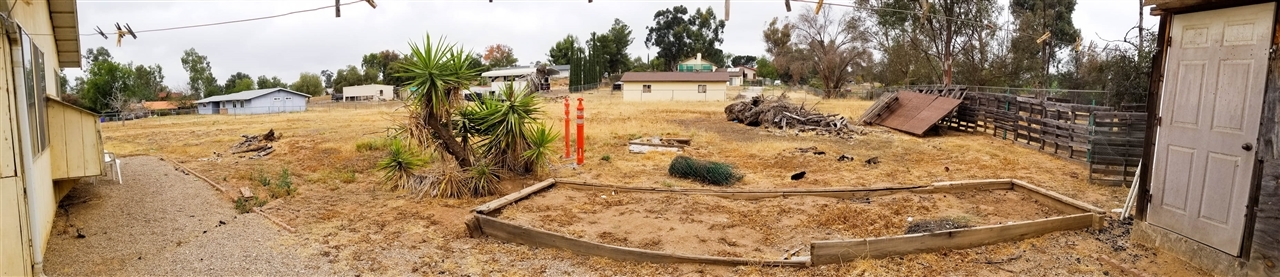 557 Steffy Road Ramona, CA 92065 - Photo 13 of 19