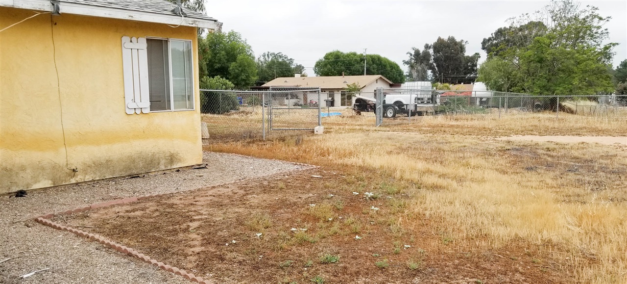 557 Steffy Road Ramona, CA 92065 - Photo 15 of 19