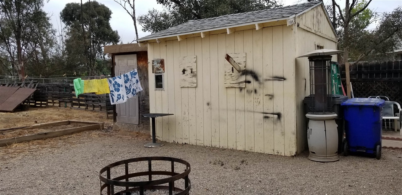 557 Steffy Road Ramona, CA 92065 - Photo 16 of 19