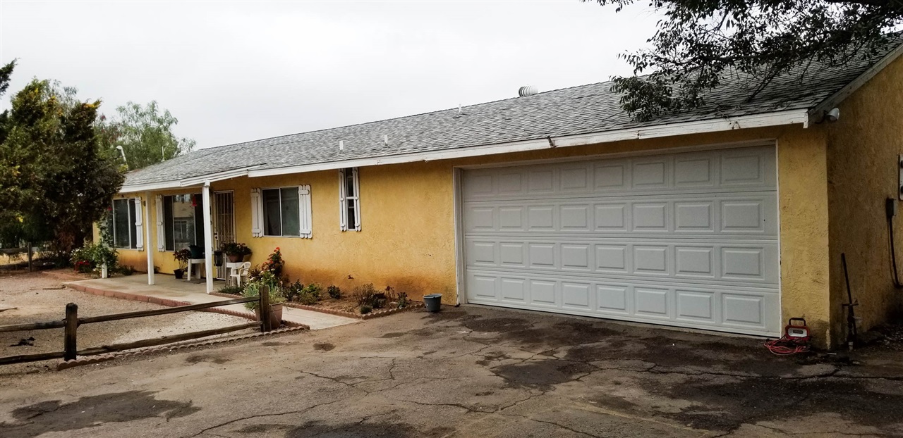 557 Steffy Road Ramona, CA 92065 - Photo 17 of 19