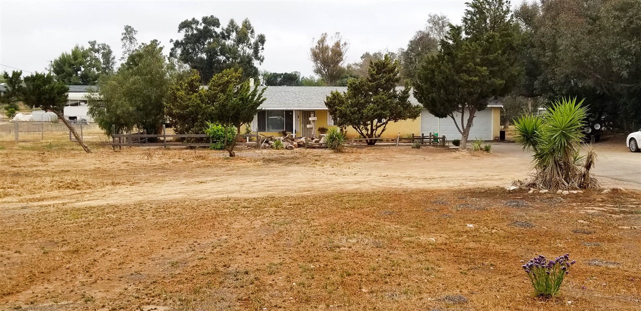 557 Steffy Road Ramona, CA 92065 - Photo 19 of 19