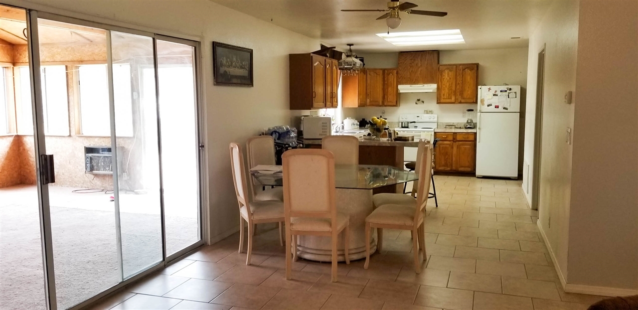 557 Steffy Road Ramona, CA 92065 - Photo 3 of 19