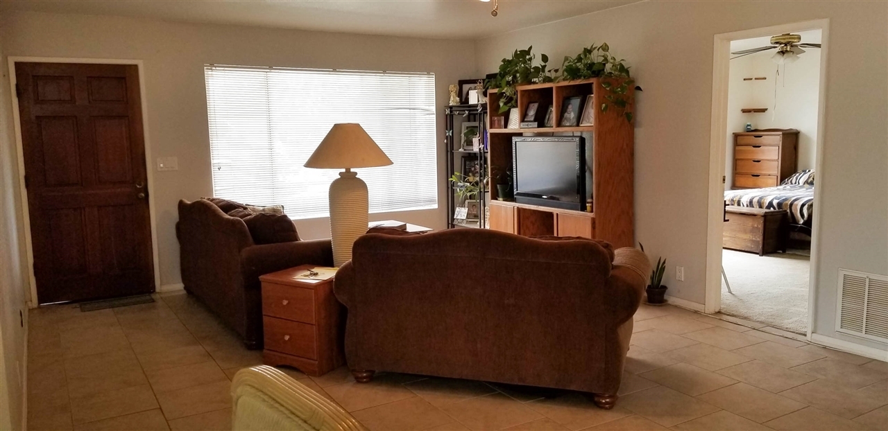 557 Steffy Road Ramona, CA 92065 - Photo 4 of 19