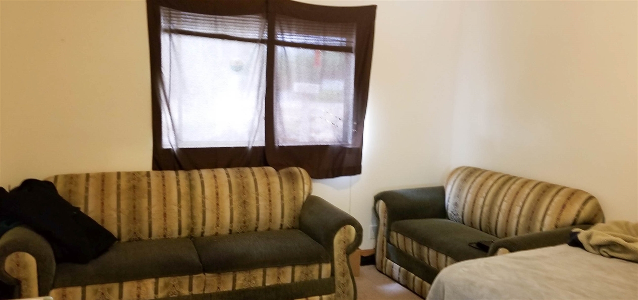 557 Steffy Road Ramona, CA 92065 - Photo 5 of 19