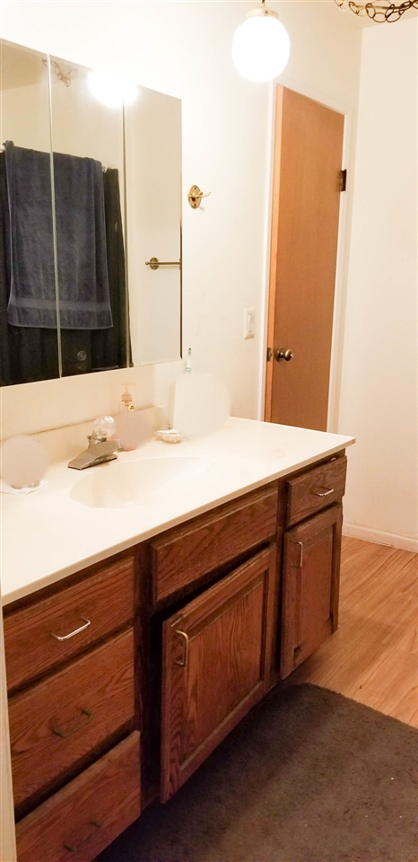 557 Steffy Road Ramona, CA 92065 - Photo 6 of 19