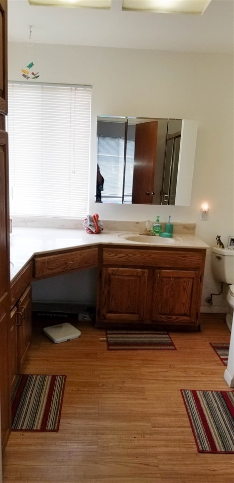 557 Steffy Road Ramona, CA 92065 - Photo 8 of 19