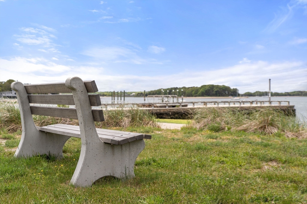 446 Barlows Landing Road Bourne, MA 02559 - Photo 41 of 42