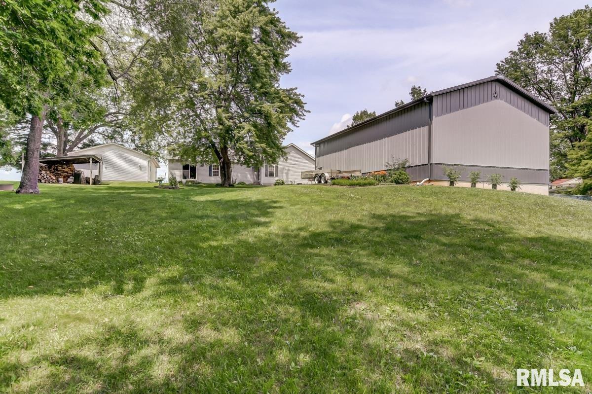 4204 Tuxhorn Road Springfield, IL 62712 - Photo 36 of 43 Gallery Image 36