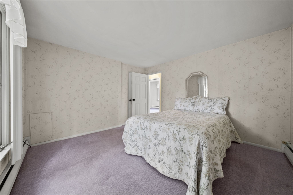 41 Samoset Road Peabody, MA 01960 - Photo 12 of 37