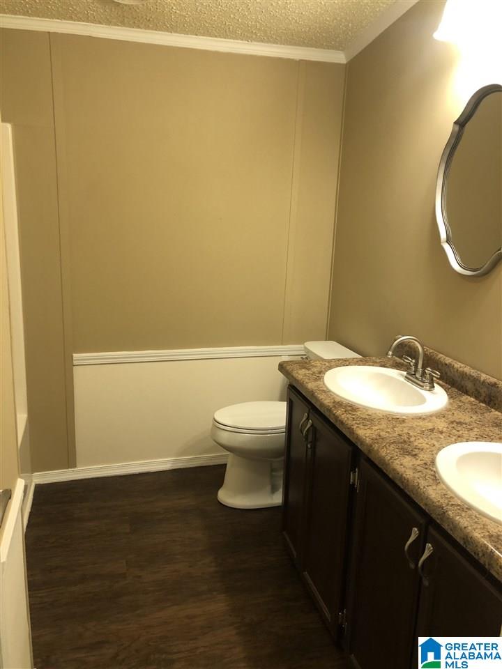 289 64th Street Anniston, AL 36206 - Photo 26 of 49