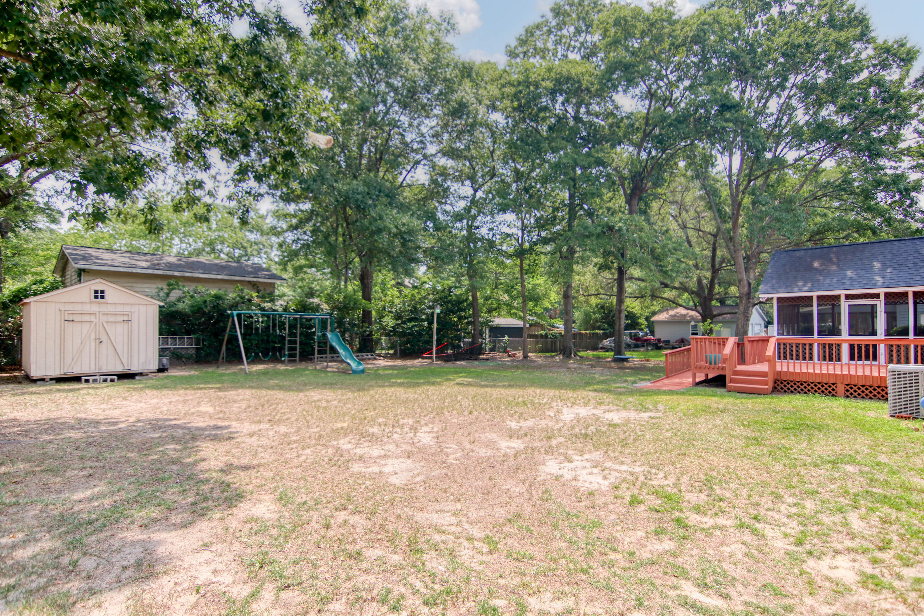 1224 Myrick Road Mount Pleasant, SC 29464 - Photo 28 of 30 Myrick46