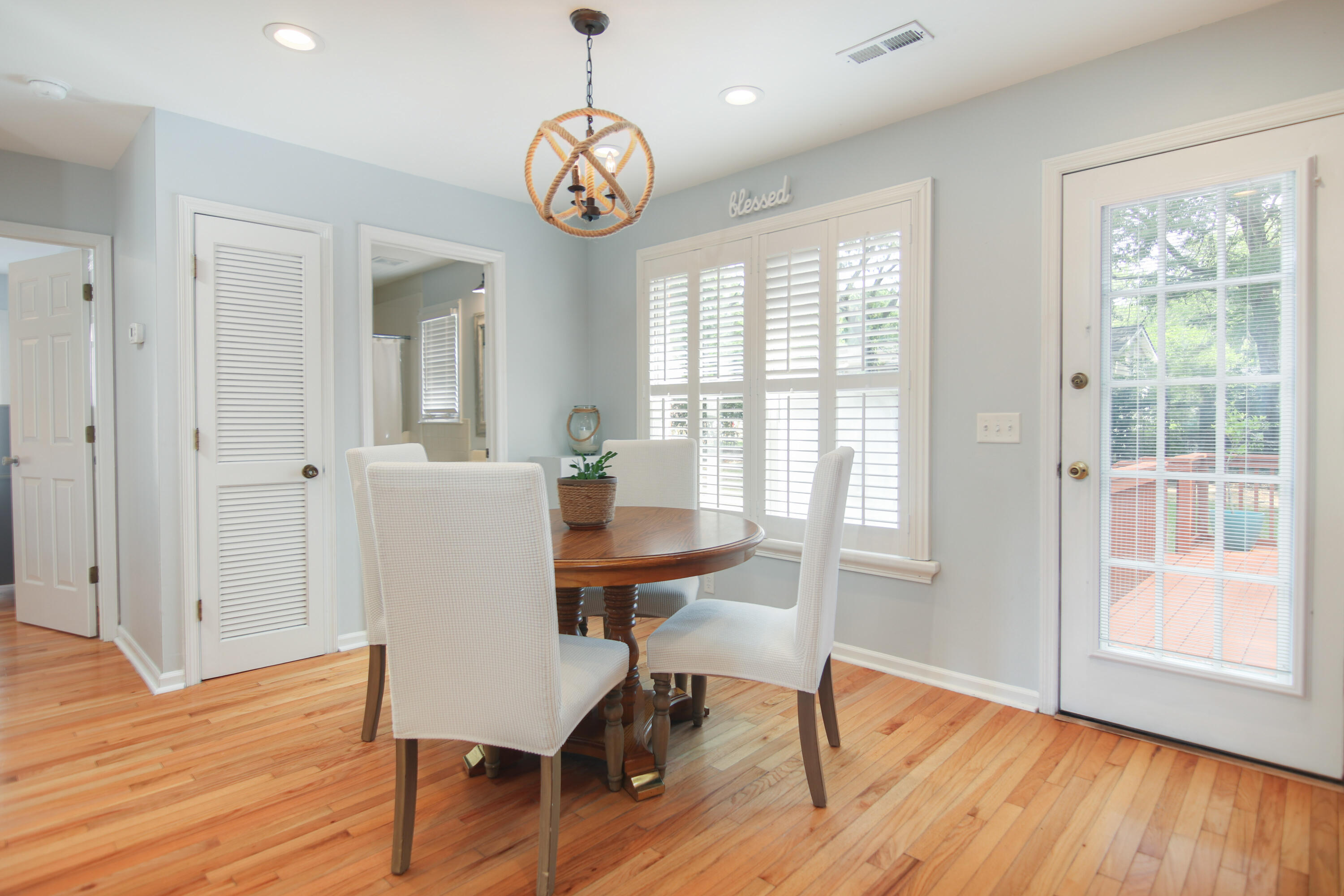 1224 Myrick Road Mount Pleasant, SC 29464 - Photo 4 of 30 Myrick14