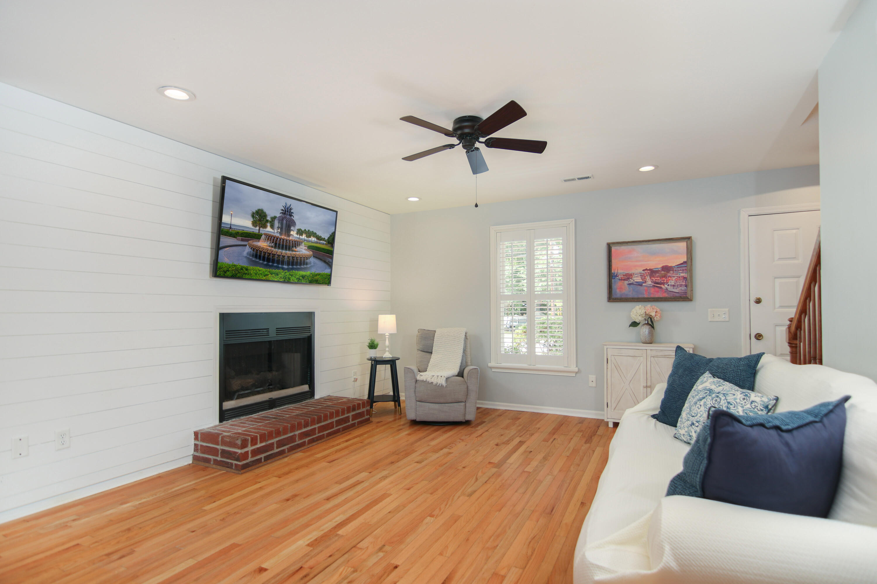1224 Myrick Road Mount Pleasant, SC 29464 - Photo 6 of 30 Myrick9