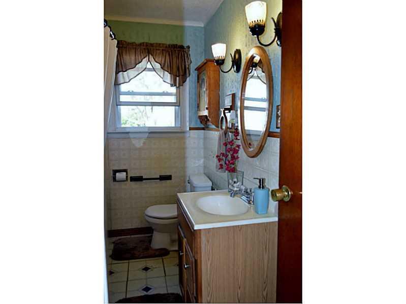 2574 Springfield Xenia Road Springfield, OH 45506 - Photo 7 of 13