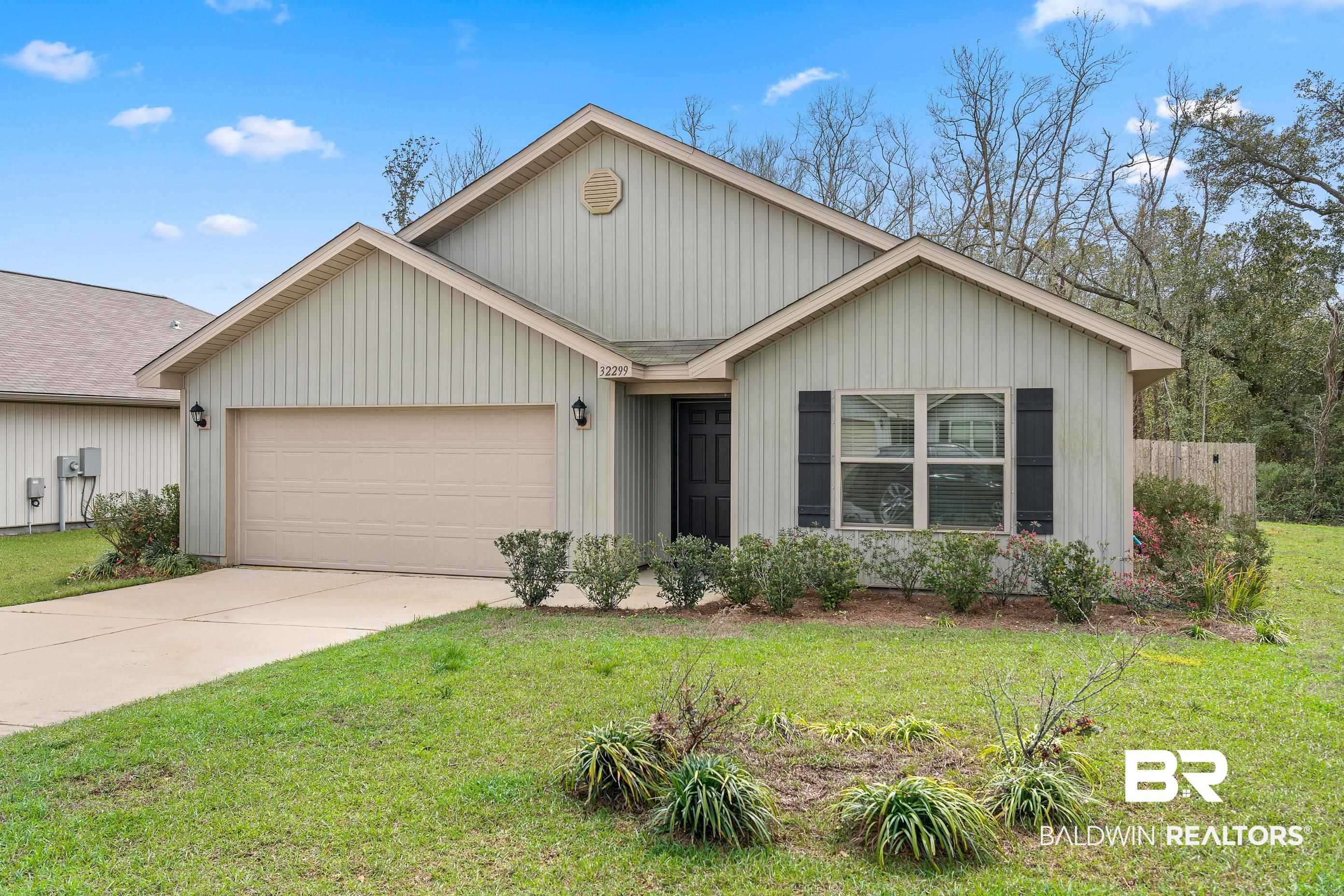 32299 Terranova Loop Lillian, AL 36549 - Photo 3 of 28