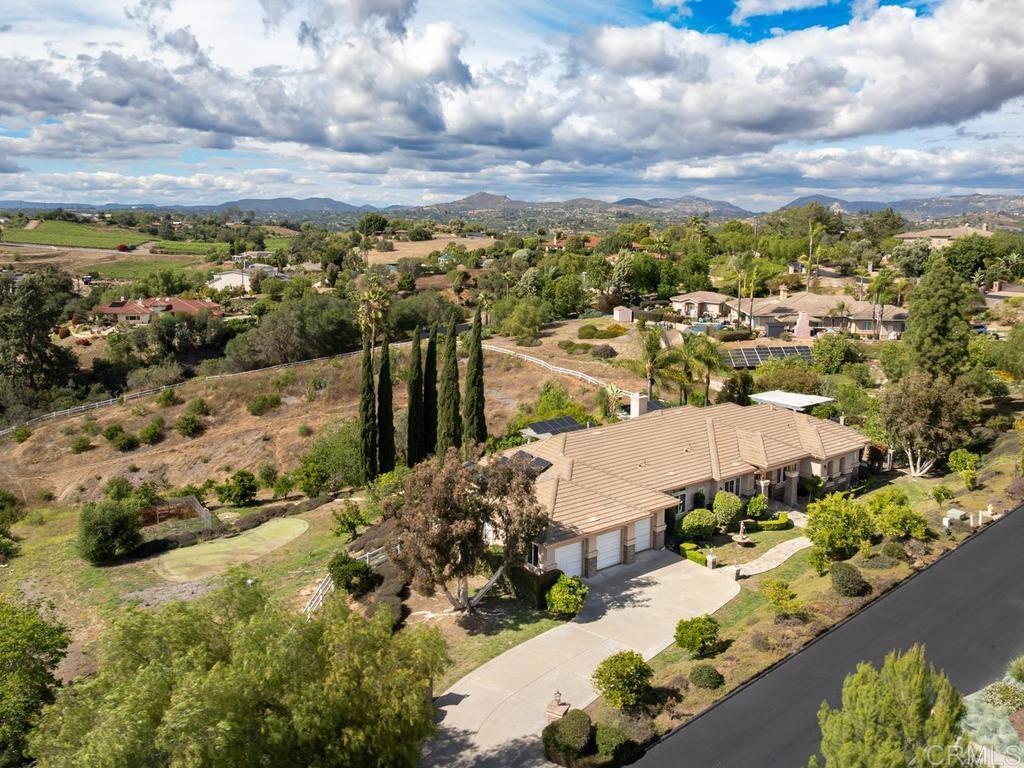 2737 Dos Lomas Fallbrook, CA 92028 - Photo 65 of 75
