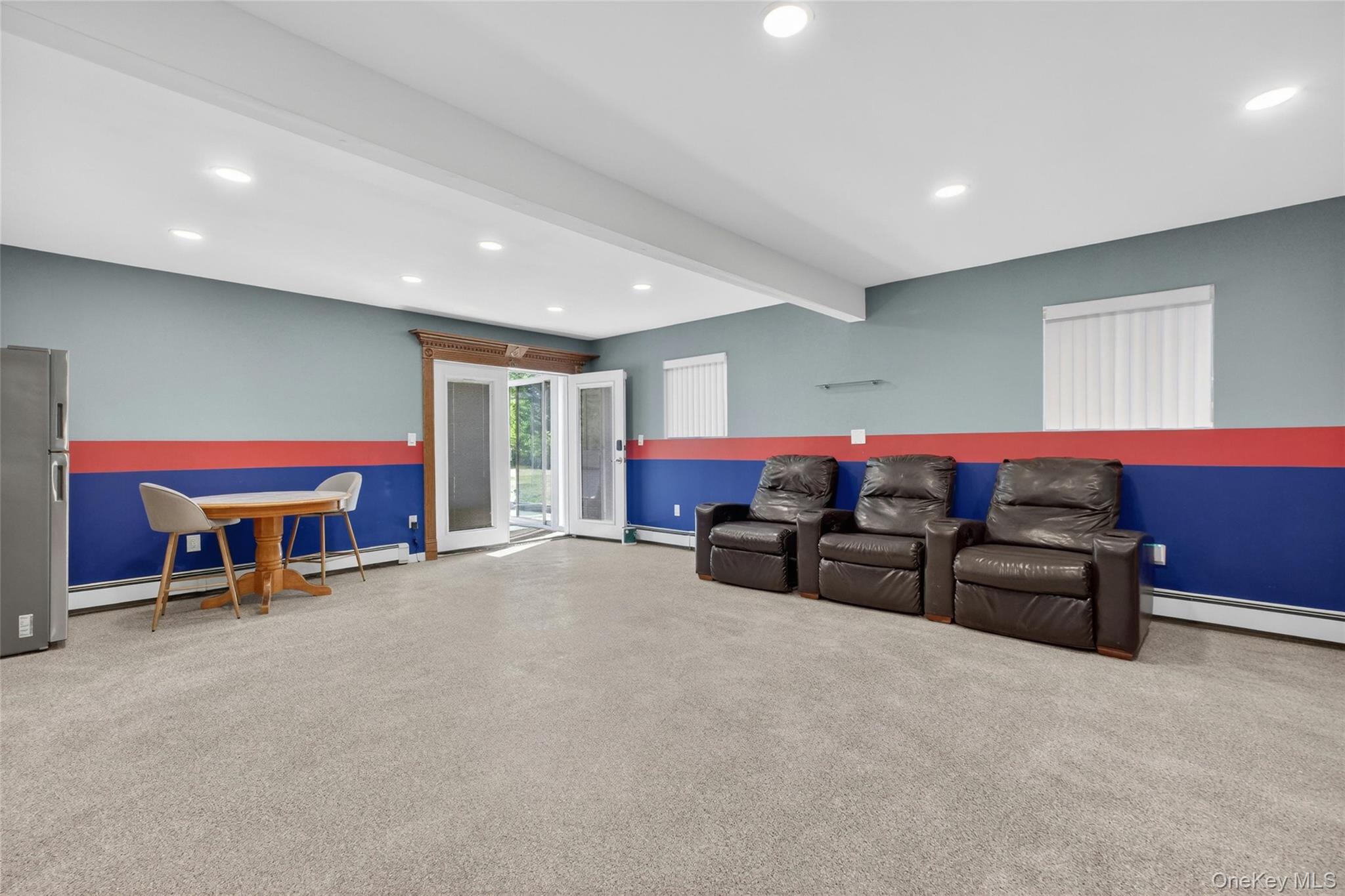 101 Brewer Road Newburgh, NY 12550 - Photo 26 of 47