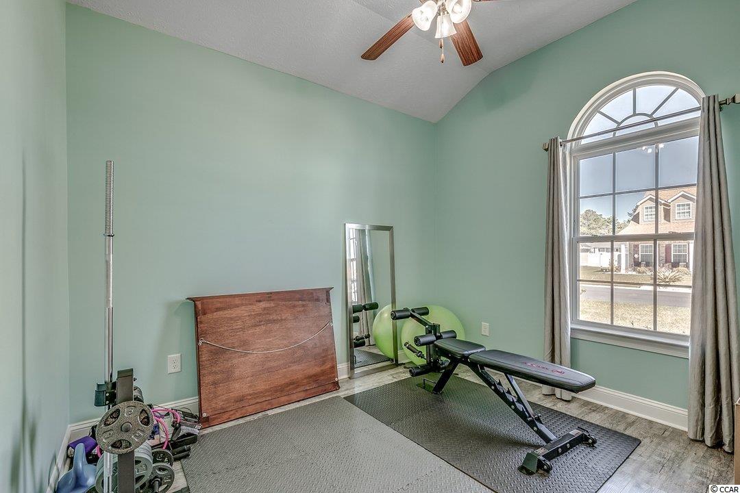 231 Turning Pines Loop Myrtle Beach, SC 29579 - Photo 25 of 29 Gallery Image 25