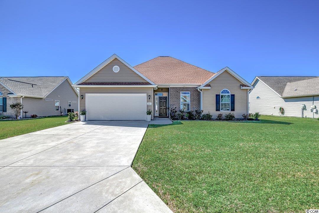 231 Turning Pines Loop Myrtle Beach, SC 29579 - Photo 27 of 29 Gallery Image 27