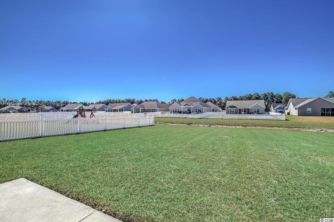 231 Turning Pines Loop Myrtle Beach, SC 29579 - Photo 29 of 29 Gallery Image 29