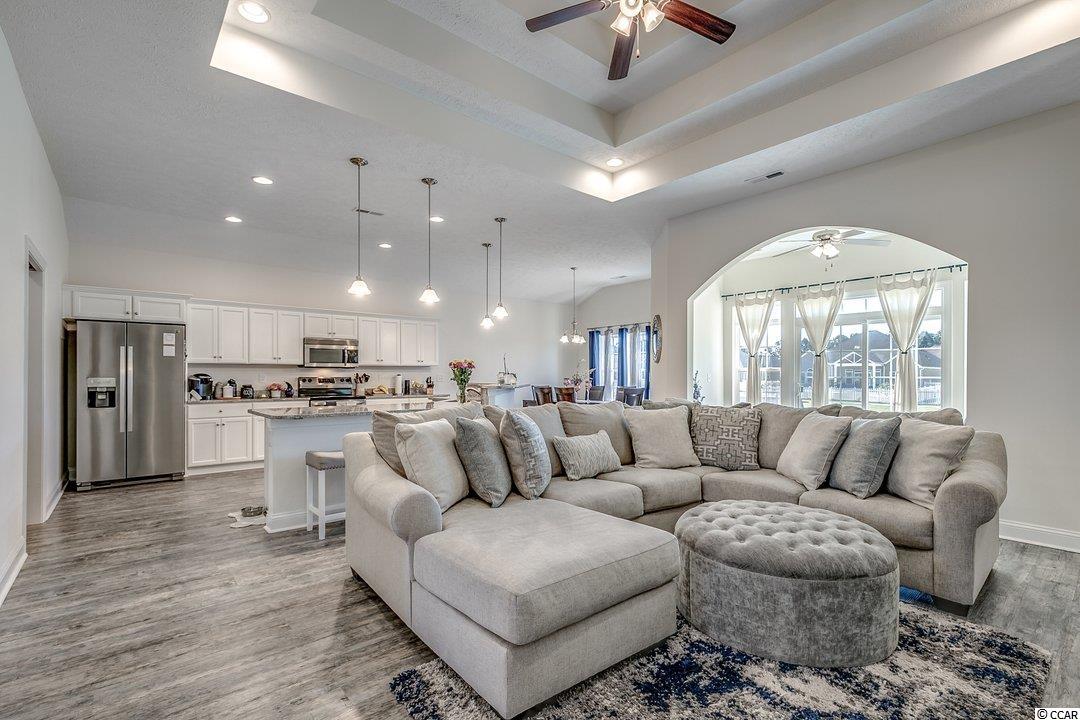 231 Turning Pines Loop Myrtle Beach, SC 29579 - Photo 3 of 29 Gallery Image 3