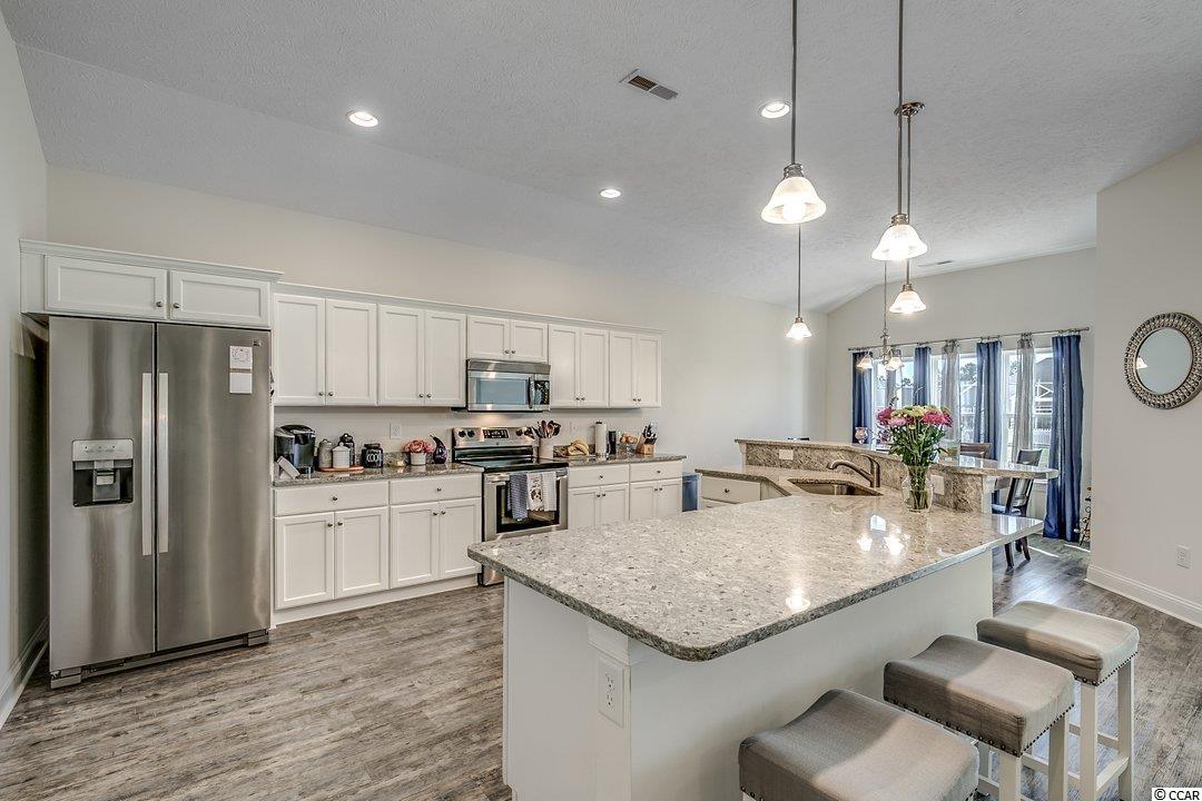 231 Turning Pines Loop Myrtle Beach, SC 29579 - Photo 5 of 29 Gallery Image 5