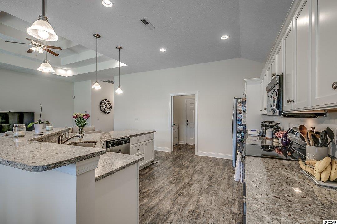 231 Turning Pines Loop Myrtle Beach, SC 29579 - Photo 6 of 29 Gallery Image 6