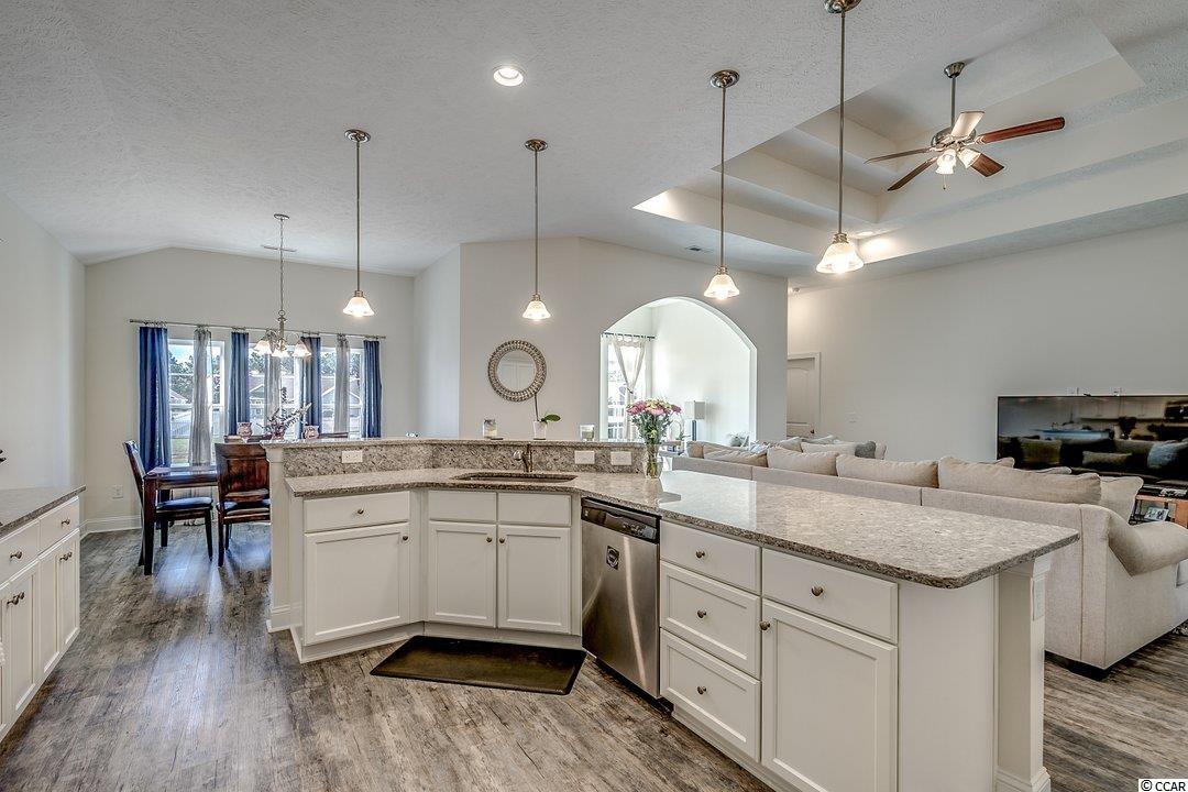 231 Turning Pines Loop Myrtle Beach, SC 29579 - Photo 8 of 29 Gallery Image 8
