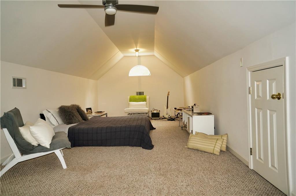26253 Riverscape Drive Springfield, LA 70462 - Photo 11 of 21