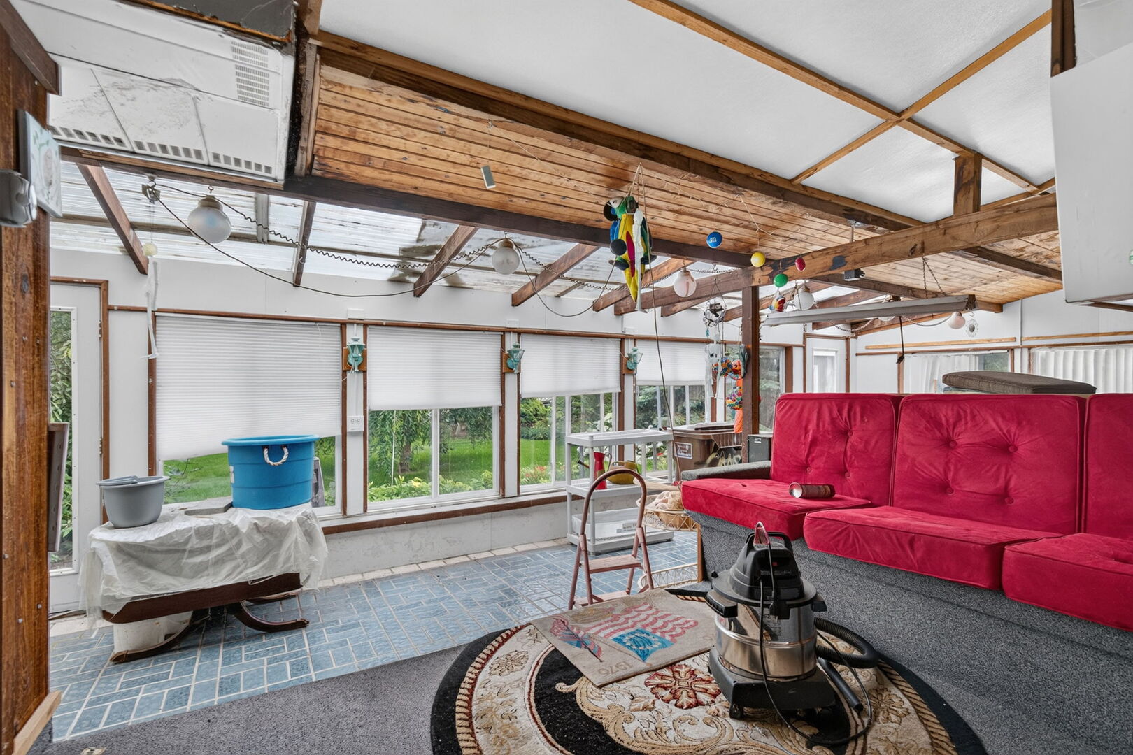 14047 West Maple Road Mokena, IL 60448 - Photo 52 of 87
