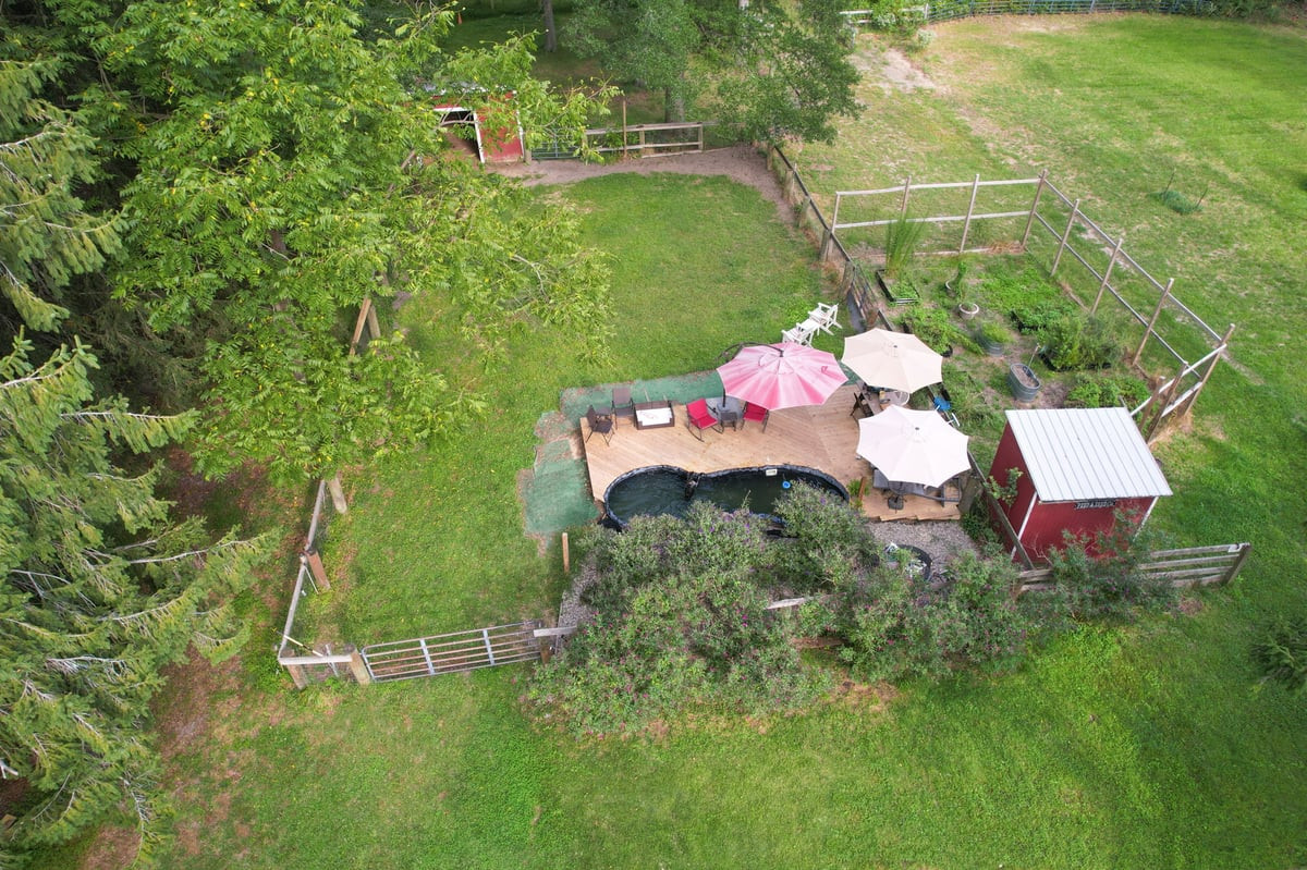 193 Colts Neck Road Farmingdale, NJ 07727 - Photo 32 of 33 56-web-or-mls-193 Colts Neck-3.jpg