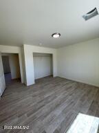 1811 Circulo Canada Rio Rico, AZ 85648 - Photo 11 of 20 20220318162246056475000000