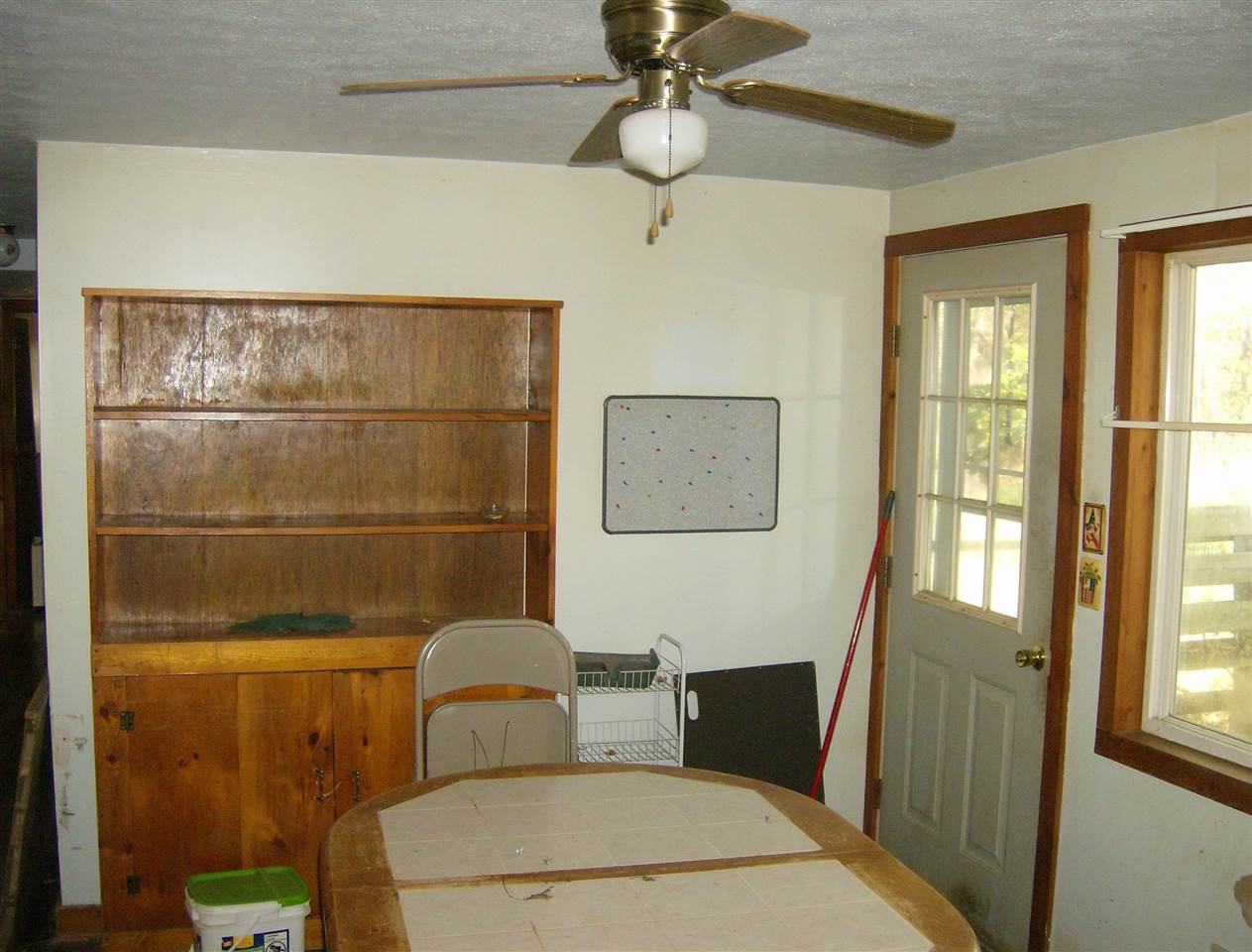 160 West Mason Road Twining, MI 48766 - Photo 10 of 21 1894307-9.JPG