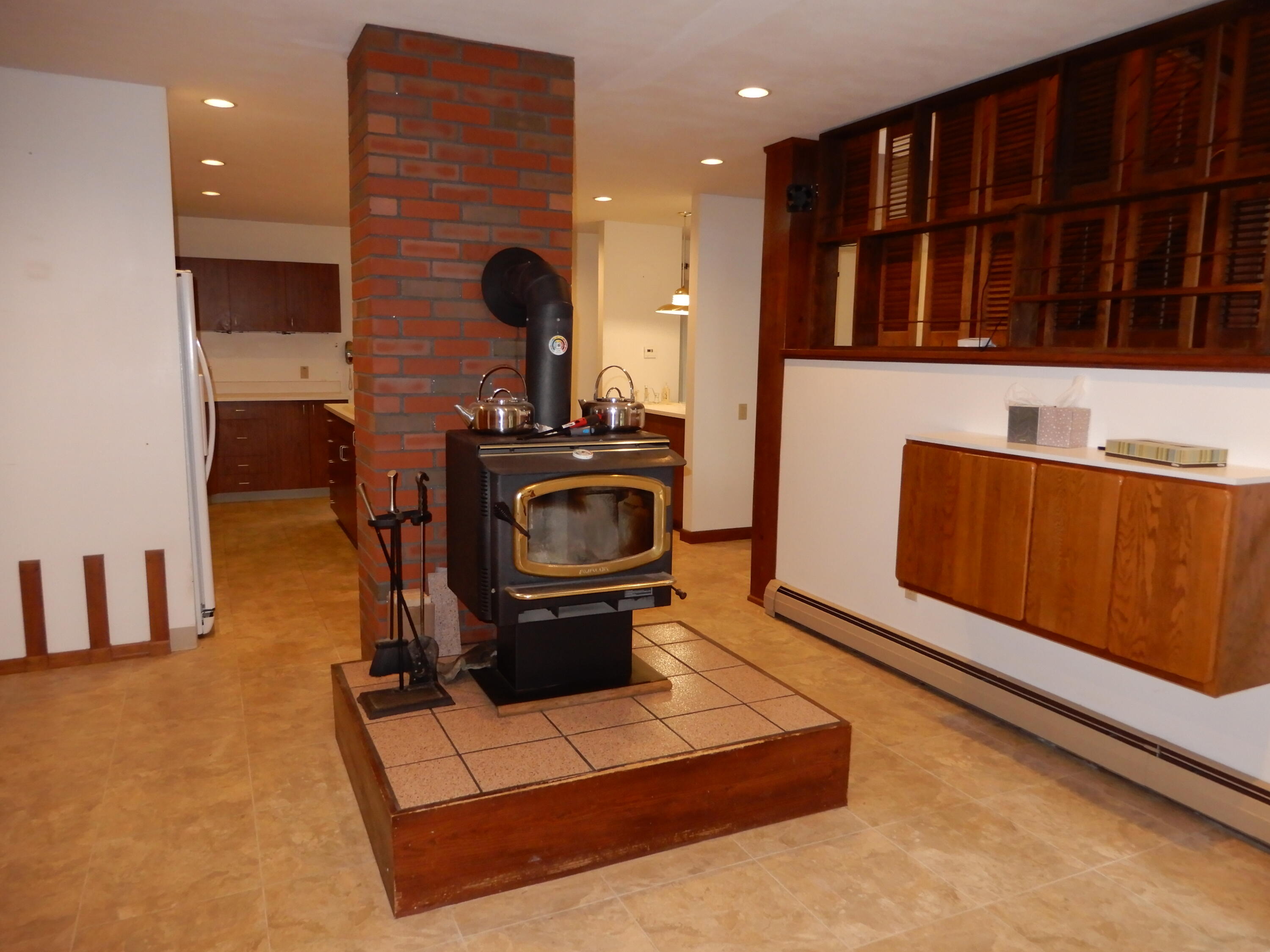 41 Sunset Road Springvale, ME 04083 - Photo 12 of 52 DSCN9844