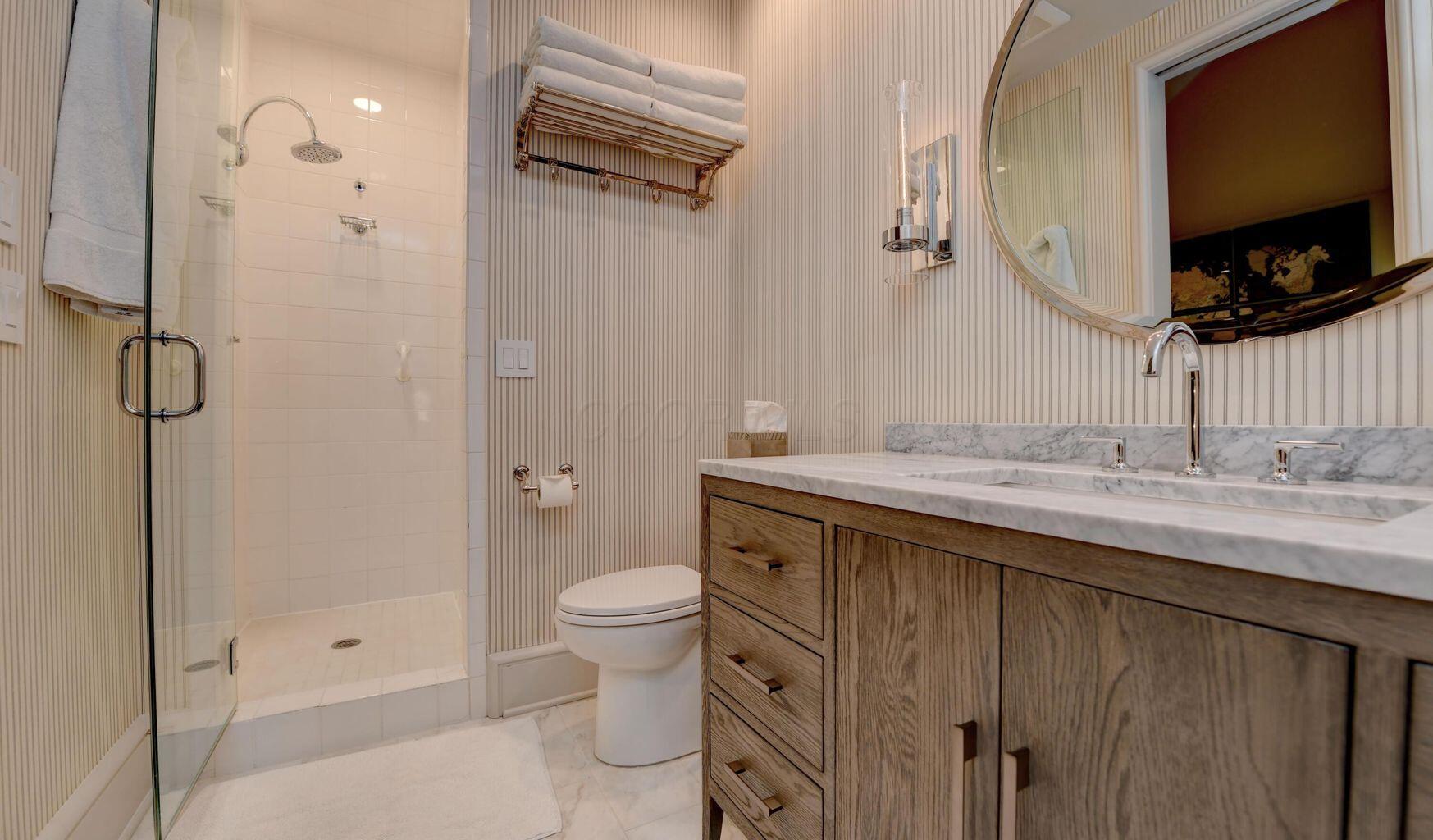 5000 Deer Run Road Dublin, OH 43017 - Photo 61 of 96 20250416124340292691000000-o